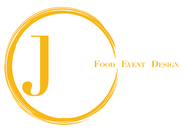 JM Food Event Design